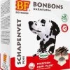Biofood BF Petfood Schapenvet Bonbons Pens 40 Stuks 1 Biofood BF Petfood Schapenvet Bonbons Pens 40 Stuks -Dierenwinkel 1011x1200 1