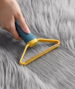 PRO-Deals | Dierenhaar Verwijderen - Haar Verwijderen - Type 1 - Kleur Groen - Kattenharen - Vachtverzorging - Hondenharen - Pluizenverwijderaar - Haaruitval - Kledingreiniger 16 PRO-Deals | Dierenhaar Verwijderen - Haar Verwijderen - Type 1 - Kleur Groen - Kattenharen - Vachtverzorging - Hondenharen - Pluizenverwijderaar - Haaruitval - Kledingreiniger -Dierenwinkel 1013x1200 1