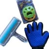 Merkloos 3 In 1 Anti Dierenhaar Set - Pluizenverwijderaar & Haarverwijderaar + Kledingroller + Handschoen | Huisdierhaar Verwijderaar - Pluizenborstel – Kattenharen & Hondenharen Verwijderen - Kledingborstel - Hondenborstel - Kattenborstel - Honden - Katten 1 Merkloos 3 In 1 Anti Dierenhaar Set - Pluizenverwijderaar & Haarverwijderaar + Kledingroller + Handschoen | Huisdierhaar Verwijderaar - Pluizenborstel – Kattenharen & Hondenharen Verwijderen - Kledingborstel - Hondenborstel - Kattenborstel - Honden - Katten -Dierenwinkel 1014x1200 2