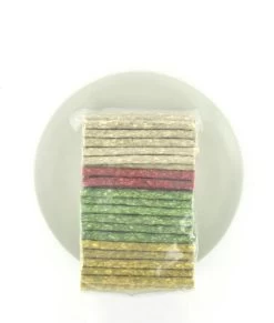 Dierenwinkel -Dierenwinkel 1020x1200