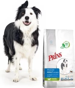 Prins - ProCare Grainfree Adult Pro Energy - Hondenvoer - 12 Kg -Dierenwinkel 1021x1200 1