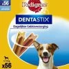 Pedigree Dentastix Kauwstaven - Gebitsverzorgende Hondensnacks - Mini - 56 Stuks -Dierenwinkel 1026x1200 1