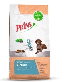 Prins Procare Senior - 15 KG 34 Prins Procare Senior - 15 KG -Dierenwinkel 1033x1200 2