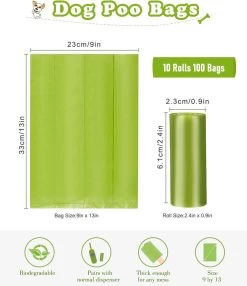 BOTC Looplijn Hond Met Heupriem Voor Hardlopen - Met Drinkbak Hond - Hondenriem - 1 Roll Poep Zakjes - Zwart -Dierenwinkel 1036x1200