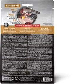 Orijen Puppy 36 Orijen Puppy -Dierenwinkel 1039x1200 1