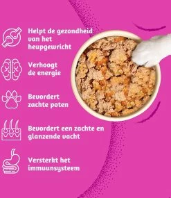 Aerend - Zalmolie Voor Honden En Katten - Zanipro® 500 Ml - 100% Visolie Op Schotse Zalmolie - Glanzende Vacht - Voedingssupplement - Anti-jeuk - Gezonde Bron Van Omega 3, 6 & 9 - Behandeling Voor Fretten En Paarden 17 Aerend - Zalmolie Voor Honden En Katten - Zanipro® 500 Ml - 100% Visolie Op Schotse Zalmolie - Glanzende Vacht - Voedingssupplement - Anti-jeuk - Gezonde Bron Van Omega 3, 6 & 9 - Behandeling Voor Fretten En Paarden -Dierenwinkel 1039x1200 2