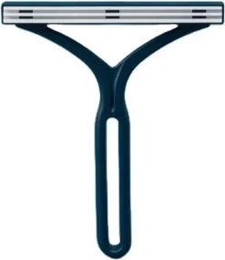 Merkloos Huisdierhaar Verwijderaar, Haarverwijderaar, Huisdieren, Kattenhaar, Hondenhaar, Knaagdieren, Kleding, Meubels, Kleur Groen. -Dierenwinkel 1040x1200 1