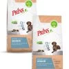 Prins Procare Senior Support Oudere Hond Vanaf Ca. 8 Jaar - 2 ST à 3 KG -Dierenwinkel 1045x1200