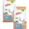 Prins Procare Hondenvoer Senior Mini - Kleine Oude Hond - 2 St à 3 Kg -Dierenwinkel 1049x1200