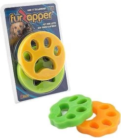 Merkloos Huisdierhaar Verwijderaar – Haarverwijderaar Voor Huisdieren- Pluizenverwijderaar - Furzapper - Kattenhaar Verwijderaar - Voor In De Wasmachine En Droger - 2 Stuks In 1 Verpakking - Kleur: Groen & Oranje 14 Merkloos Huisdierhaar Verwijderaar – Haarverwijderaar Voor Huisdieren- Pluizenverwijderaar - Furzapper - Kattenhaar Verwijderaar - Voor In De Wasmachine En Droger - 2 Stuks In 1 Verpakking - Kleur: Groen & Oranje -Dierenwinkel 1050x1200 2