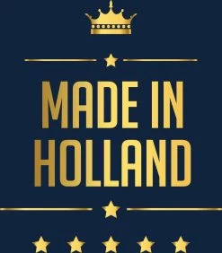 Avalon Petfood Dog Beef - Hondenvoer - 12 X 410g -Dierenwinkel 1051x1200 1