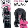 Hondenshampoo Bugalugs - Hondenparfum - Gevoelige Huid - Puppy - Witte Vacht - Langharige Hond - 250ML Tube 2 Hondenshampoo Bugalugs - Hondenparfum - Gevoelige Huid - Puppy - Witte Vacht - Langharige Hond - 250ML Tube -Dierenwinkel 1053x1200 1