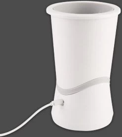 Hondenpoten Reiniger - Wasser - Hond – Pet Paw Washer – Hondenborstel – Honden Borstel - Verzorging -Dierenwinkel 1069x1200