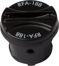 Petsafe RFA 188 Blafband - Batterij Voor Nano - Kleine Hond 10 Petsafe RFA 188 Blafband - Batterij Voor Nano - Kleine Hond -Dierenwinkel 1071x1200 1