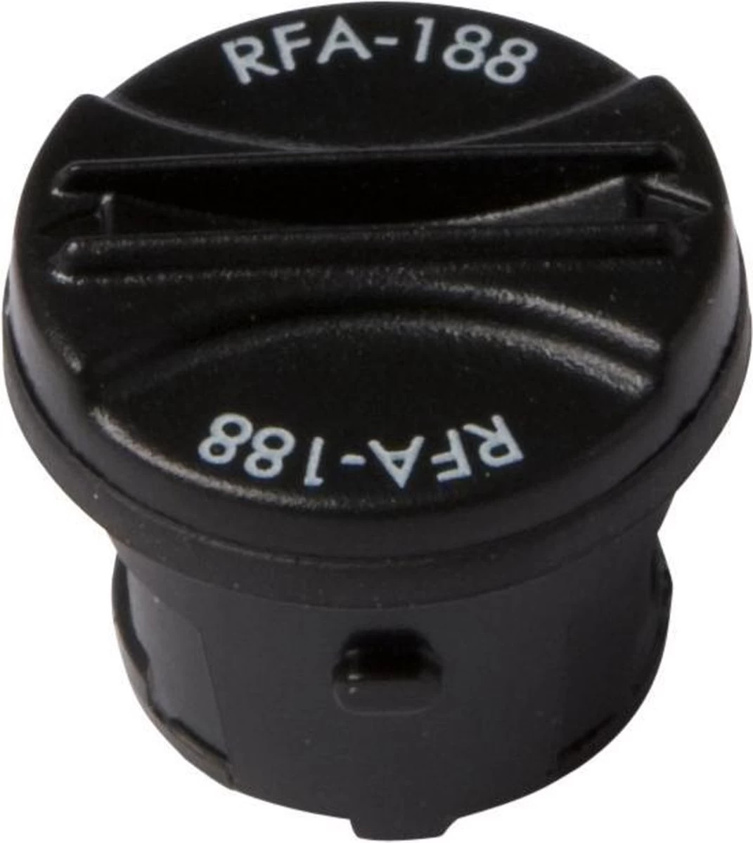 Petsafe RFA 188 Blafband - Batterij Voor Nano - Kleine Hond 6 Petsafe RFA 188 Blafband - Batterij Voor Nano - Kleine Hond - Afbeelding 4