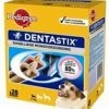 Pedigree Dentastix Mini Hond Multipack - Gebitsverzorgende Hondensnack - 4 X 7 Stuks -Dierenwinkel 1078x1200 2