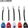 Merkloos PetPaws - Training Clicker Voor De Hond - Wit -Dierenwinkel 1083x1200 2