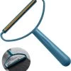 |Twinza®| Pluizenverwijderaar - Ontpluizer - Draagbare - Haarverwijderaar - Lint Remover - Verwijdert Pluisjes - Voor Tapijt - Wollen Kleding - Hondenhaarverwijderaar - Huisdieren -Dierenwinkel 1088x1200 1