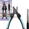 FluffyCare - Professionele Nagelschaar- Nagelschaar Hond - Nagelschaar Kat - Nagelknipper Hond En Kat - Nagelknipper Kat - Nagelknipper Hond - NagelTang Dieren - Poot Verzorging 1 FluffyCare - Professionele Nagelschaar- Nagelschaar Hond - Nagelschaar Kat - Nagelknipper Hond En Kat - Nagelknipper Kat - Nagelknipper Hond - NagelTang Dieren - Poot Verzorging -Dierenwinkel 1090x1200 3