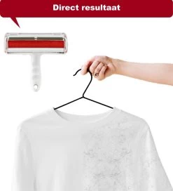 Huisdier Borstel | Huisdierhaar Verwijderaar | Pluizenborstel | Ontharingsborstel | Hondenborstel | Kattenhaar Verwijderaar | Able & Borret -Dierenwinkel 1091x1200 1