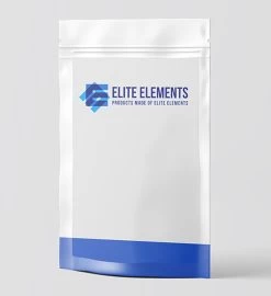 Haarverwijderaar Voor Huisdieren - Haarverwijderaar Voor Kleding - Haarverwijderaar Wasmachine - Hondenhaar En Kattenhaar Verwijderen - 1 Stuk Donker Groen -Dierenwinkel 1096x1200