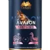Avalon Petfood Dog Duck & Turkey - Hondenvoer - 12 X 410 Gram 1 Avalon Petfood Dog Duck & Turkey - Hondenvoer - 12 X 410 Gram -Dierenwinkel 1099x1200