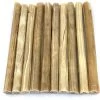 Geperste Staaf Voordeelzak Van 10st. 25,4cm 20mm - Kauwstaven - Runderhuid - Snack - Kauwbot - Hondensnacks - Hond - Snacks -Dierenwinkel 1099x1200 3