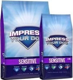 Impress Your Dog Sensitive Geperste Brok 12,5KG 9 Impress Your Dog Sensitive Geperste Brok 12,5KG -Dierenwinkel 1101x1200 1