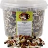 Petsnack Mix Bones - Hondensnack - 3,5 Kg -Dierenwinkel 1102x1200 1