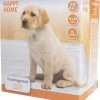 Happy Home Trainingsmat - Zindelijkstraining - 60 Stuks - 60X60 Cm -Dierenwinkel 1102x1200 3