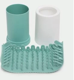 Merkloos Hondenpoten Reiniger - Hond - Kat - Hondenborstel - Grijs 11 Merkloos Hondenpoten Reiniger - Hond - Kat - Hondenborstel - Grijs -Dierenwinkel 1104x1200 1