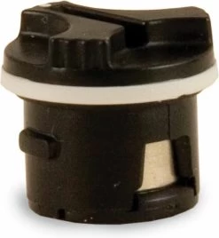 Petsafe RFA 188 Blafband - Batterij Voor Nano - Kleine Hond 8 Petsafe RFA 188 Blafband - Batterij Voor Nano - Kleine Hond -Dierenwinkel 1105x1200 5