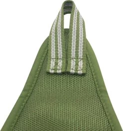 Katten, Honden XS Hangzak Voor Het Makkelijk Knippen Van Nagels, Groen, Green, Maat Extra Small, Waszak, Nagelknippen, Huisdierverzorging | Cat Hangbag | Pet Hangmat | Cat Hammock -Dierenwinkel 1119x1200 1