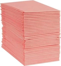 Posh Puppy Training Pads - Zindelijkheidstraining - 60 St. - 60 X 60 Cm -Dierenwinkel 1123x1200