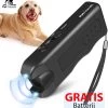 PetFriends Diervriendelijk Ultrasoon Anti Blaf Apparaat Voor Honden - Zonder Schok - Anti Blafband Alternatief - Incl. Batterij 1 PetFriends Diervriendelijk Ultrasoon Anti Blaf Apparaat Voor Honden - Zonder Schok - Anti Blafband Alternatief - Incl. Batterij -Dierenwinkel 1130x1200 4