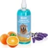 Nobleza ZWN - Hondenshampoo - 500 Ml - Shampoo Voor Honden -Dierenwinkel 1138x1200 1