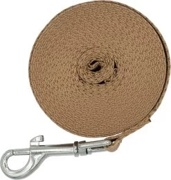 Dierenwinkel -Dierenwinkel 1143x1200 11