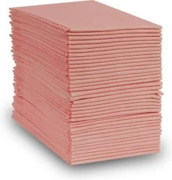 Posh Puppy Training Pads - Zindelijkheidstraining - 60 St. - 60 X 60 Cm -Dierenwinkel 1144x1200 3