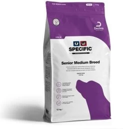 Specific Senior Medium Breed CGD-M - 12 Kg -Dierenwinkel 1145x1200 1