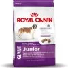 Royal Canin Giant Junior 15 KG -Dierenwinkel 1145x1200
