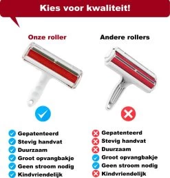 Huisdier Borstel | Huisdierhaar Verwijderaar | Pluizenborstel | Ontharingsborstel | Hondenborstel | Kattenhaar Verwijderaar | Able & Borret -Dierenwinkel 1147x1200 4