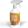 Petsly Urine Stop Spray - Dierentoilet - Voor Zindelijkheid Training, Puppytraining. Voorkomt Markeren - 500ml -Dierenwinkel 1149x1200 10