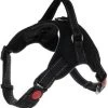 PetsPro Hondentuigje - Maat L - Anti Trek Honden Harnas - Honden Tuig - Tot 40 Kg - Nek Omvang: 55-67 Cm Borst Omvang: 68-86 Cm -Dierenwinkel 1149x1200 12