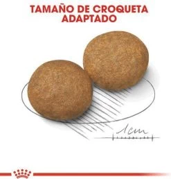 Royal Canin Medium Adult 15 KG -Dierenwinkel 1149x1200 2