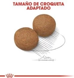 Royal Canin Maxi Adult 15 KG -Dierenwinkel 1149x1200 5