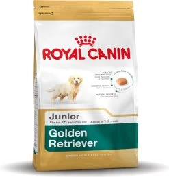 Royal Canin Golden Retriever Junior 12 KG 29 Royal Canin Golden Retriever Junior 12 KG -Dierenwinkel 1150x1200