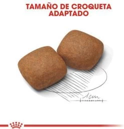 Royal Canin Giant Junior 15 KG -Dierenwinkel 1151x1200