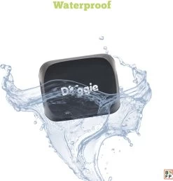 Doggie™ Anti Blafband Voor Kleine Honden - OPLAADBAAR - Vibratie én Geluid 17 Doggie™ Anti Blafband Voor Kleine Honden - OPLAADBAAR - Vibratie én Geluid -Dierenwinkel 1151x1200 6