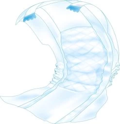 Trixie Hondenluier Reu - M/L 12 ST -Dierenwinkel 1160x1200 3