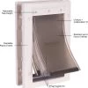 Petsafe Deur Extreme Weather Large -Dierenwinkel 1168x1200 16